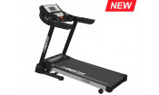 Беговая дорожка UNIXFIT ST-650P Беговая дорожка UNIXFIT ST-650P