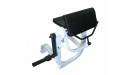 Бицепс машина MironFit RK-315