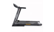 Беговая дорожка DFC LONGTEK T-X510G Беговая дорожка DFC LONGTEK T-X510G