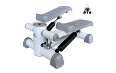 Министеппер DFC SC-S083G, НОВИНКА