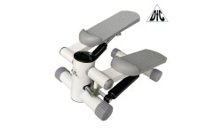 Министеппер DFC SC-S007FG Министеппер DFC SC-S007FG