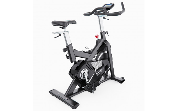 Спин-байк HOUSEFIT B-HB-8285CB