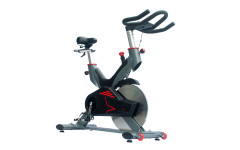 Спин-байк DFC B800 Спин-байк DFC B800