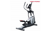 Эллиптический тренажер Pro-Form Endurance 420E Эллиптический тренажер Pro-Form Endurance 420E