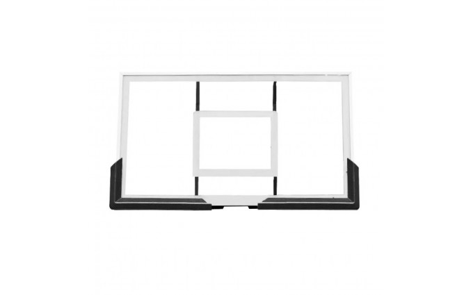 Баскетбольный щит DFC BD72-12 Баскетбольный щит DFC BD72-12