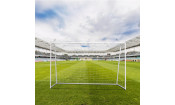 Ворота игровые DFC  GOAL240 240x150x65cm