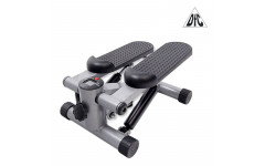 Министеппер DFC SC-S029C Министеппер DFC SC-S029C