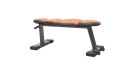 Горизонтальная скамья FW-0150 