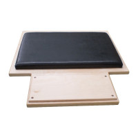 Доска для прыжков(JB)