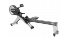 Гребной тренажер Spirit Fitness Crw800 