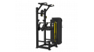 Гравитрон SVENSSON INDUSTRIAL H3009 Matte black
