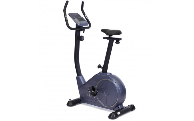 Велотренажер домашний CARBON FITNESS U70