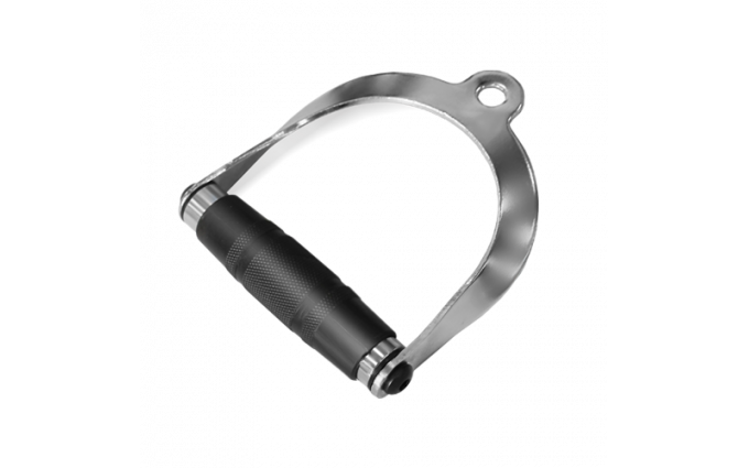 Рукоятка для тяги Rhma-12 Рукоятка для тяги Rhma-12