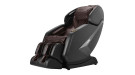 Массажное кресло FUJIMO OKI F773 Коричневый Массажное кресло FUJIMO OKI F773 Коричневый