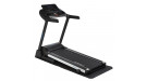 Беговая дорожка EVO FITNESS Prime электрическая для дома