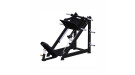 Жим для ног UG-CL609 Жим для ног UG-CL609
