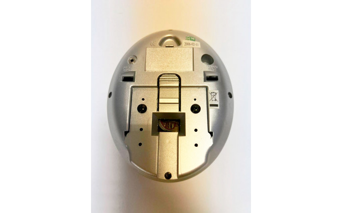 Компьютер к тренажеру GD 1.2 Компьютер к тренажеру GD 1.2