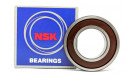 Подшипник NSK 60 /22 2RS DDUCM Подшипник NSK 60 /22 2RS DDUCM