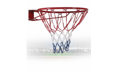 Баскетбольное кольцо SLP R2B Баскетбольное кольцо SLP R2B