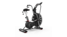 Велотренажер Schwinn Airdyne AD8