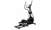 Эллиптический тренажер CardioPower X32 Эллиптический тренажер CardioPower X32