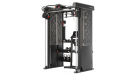 Многофункциональный силовой комплекс Inspire FT2 PRO Functional Trainer